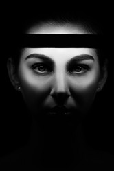 Similar image 21457235