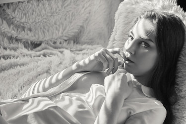 Similar image 21457528