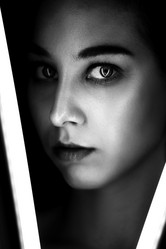 Similar image 21457529