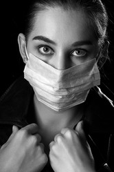 Similar image 21457541