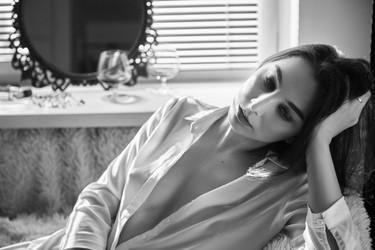 Similar image 21457542