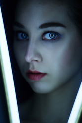 Similar image 21457543