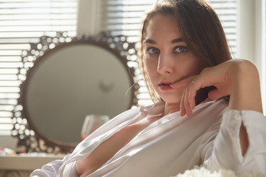 Similar image 21457546