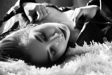 Similar image 21457547