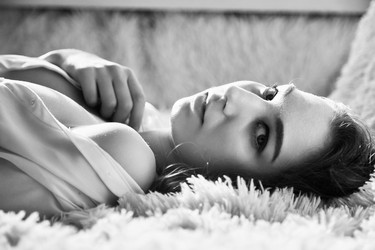 Similar image 21457548