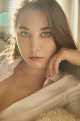 Similar image 21457550