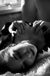 Similar image 21457553