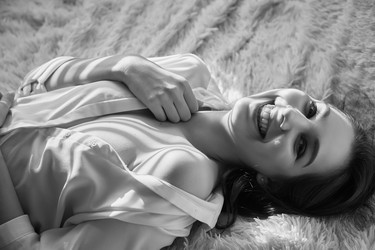 Similar image 21457555