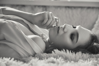 Similar image 21457558