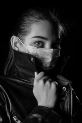 Similar image 21457559