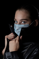 Similar image 21457563