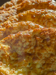 Similar image 21439573