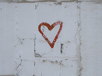 Similar image 21439578