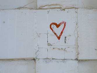 Similar image 21439579