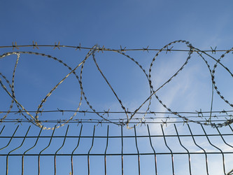 Similar image 21439581