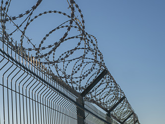 Similar image 21439582