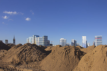 Similar image 21439586