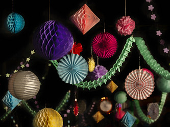 Similar image 21439593