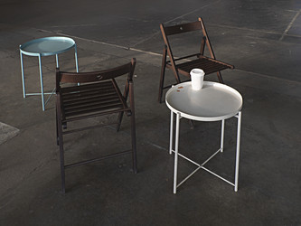 Similar image 21439594