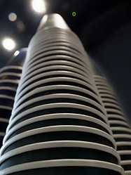 Similar image 21439595