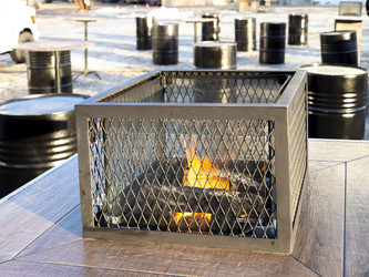 Similar image 21439596