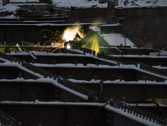 Similar image 21439597