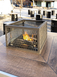 Similar image 21439598