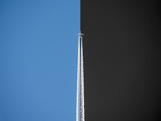 Similar image 21439602