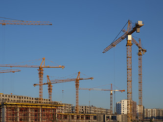 Similar image 21439603