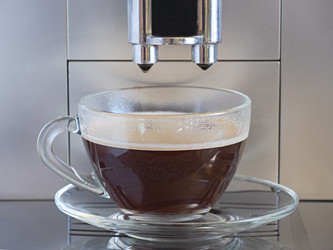 Similar image 21439605