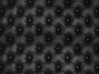 Similar image 21439609