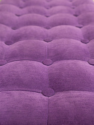 Similar image 21439611