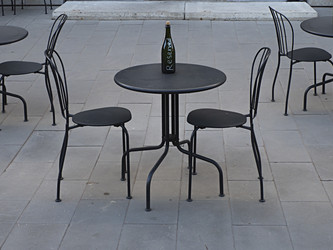 Similar image 21439612