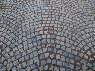 Similar image 21439613