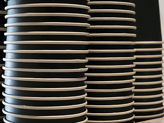 Similar image 21439614