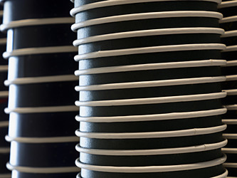 Similar image 21439615