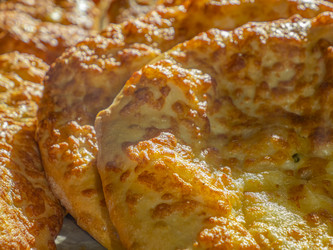 Similar image 21439616