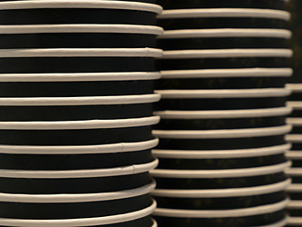 Similar image 21439617