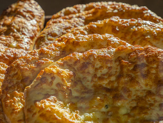 Similar image 21439618