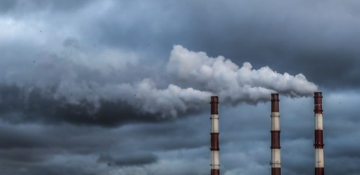 Similar image 21439619