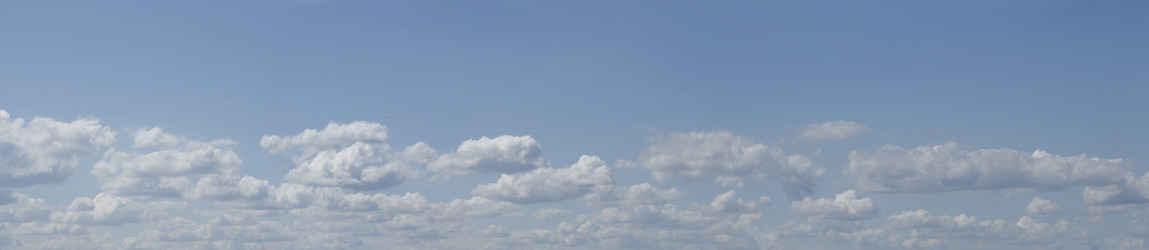 Similar image 21439620