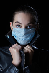 Similar image 21457565