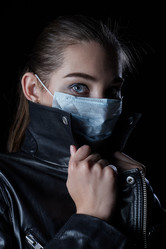 Similar image 21457567