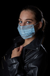 Similar image 21457570