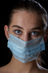 Similar image 21457573