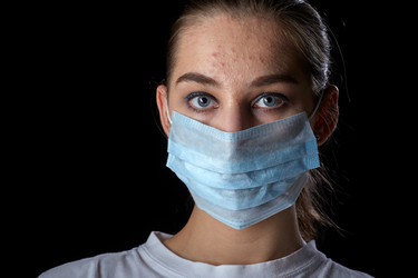 Similar image 21457574