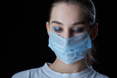 Similar image 21457575