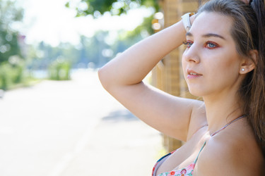 Similar image 21457577