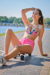 Similar image 21457589