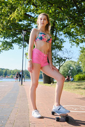 Similar image 21457592